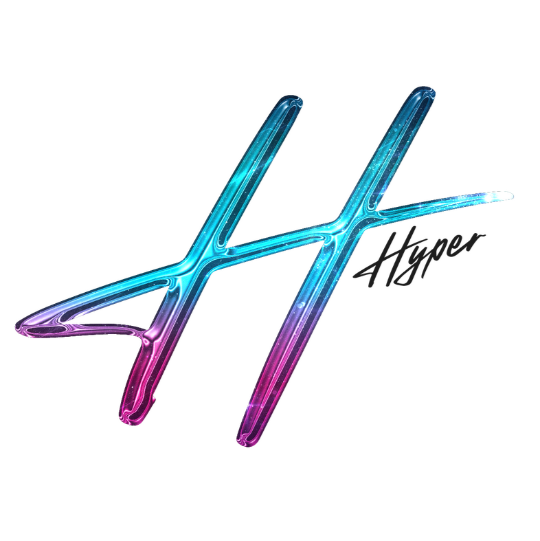 Your pic could be here!